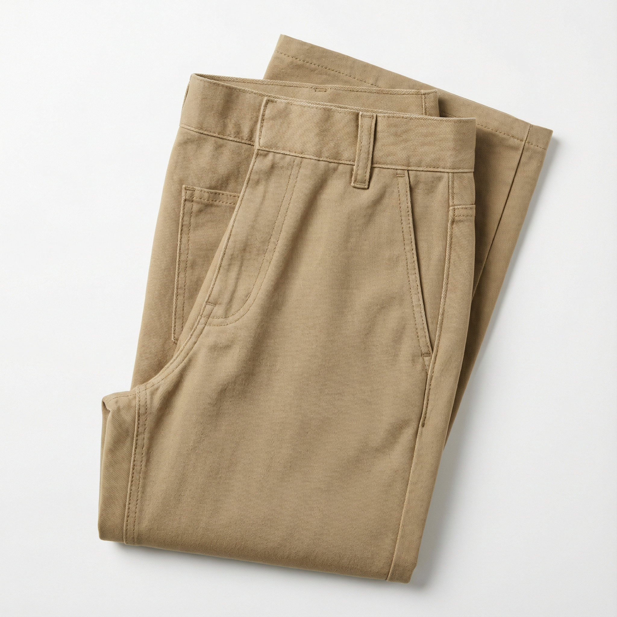 Dickies 874 Work Pants