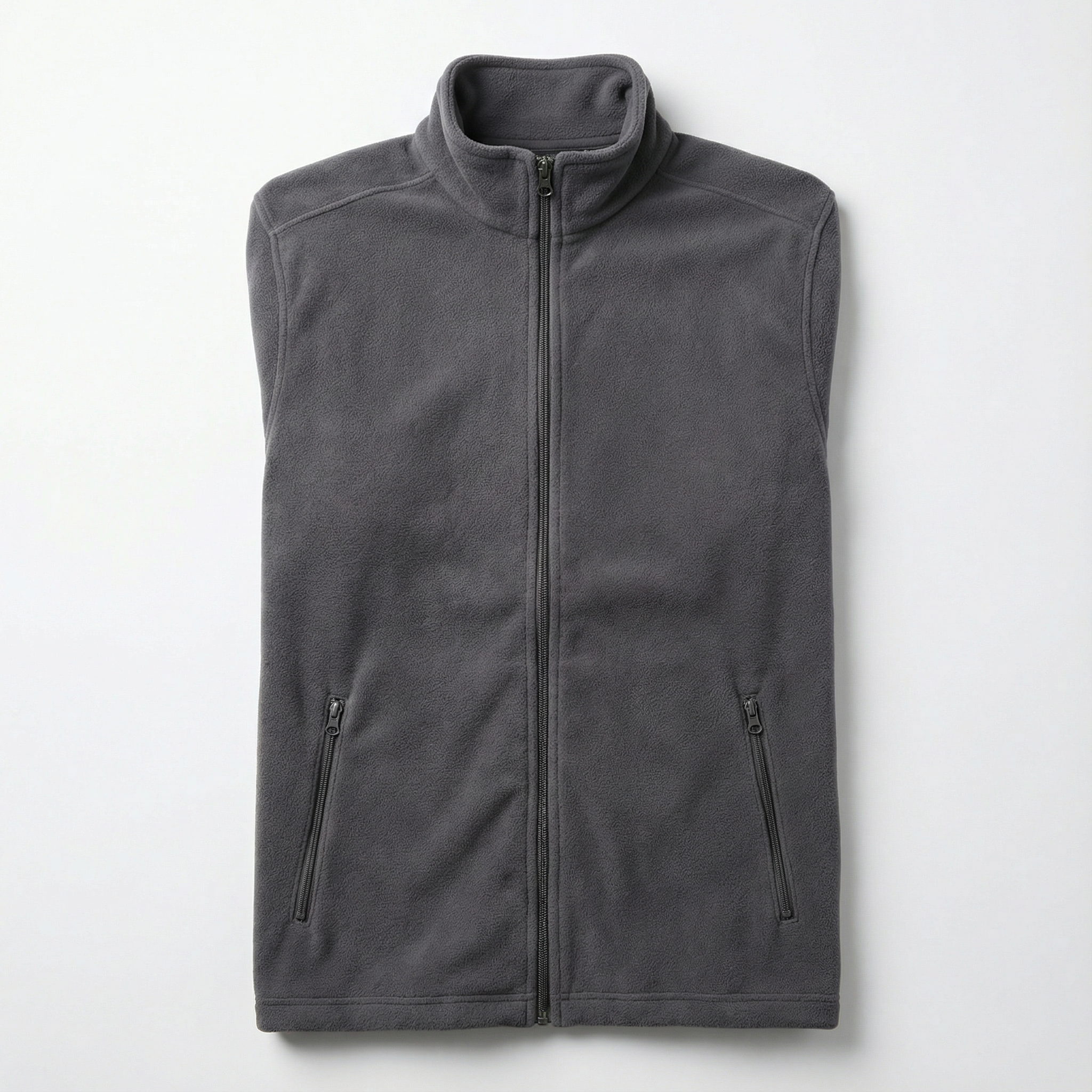 Patagonia Fleece Jacket